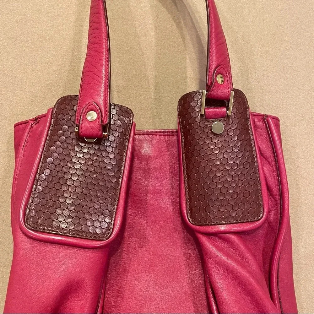 Beracamy Paris good preowned